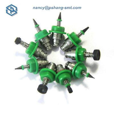 China SMT JUKI 508 NOZZL 40001346 for sale