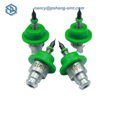 China SMT JUKI 509 NOZZL 40025165 for sale