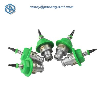 China SMT JUKI 511 NOZZL E36167290A0 for sale