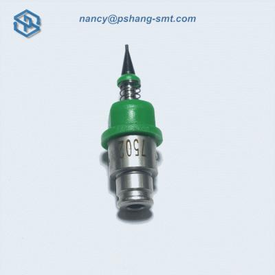 China SMT JUKI 7502 Nozzle RS-1 RSE Machines Nozzle Outer diameter φ0.7mm Inner diameter φ0.4mm for sale