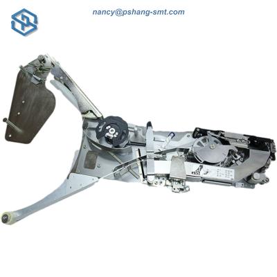 China SMT JUKI FF32FS FF32FR 32mm Feeder FTF Series Feeder for sale
