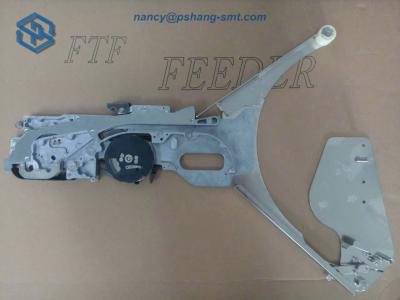 China SMT JUKI FF16FS 16mm Feeder FTF Series Feeder for sale