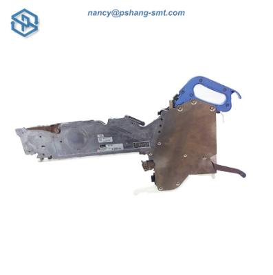 China SMT JUKI EF Feeder EF12FS EF16FS 12mm 16mm Feeder 40085423 for sale
