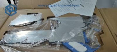 China SMT JUKI EF Electric Feeder EF08HS EF08HSR 8mm Feeder 4008268 for sale