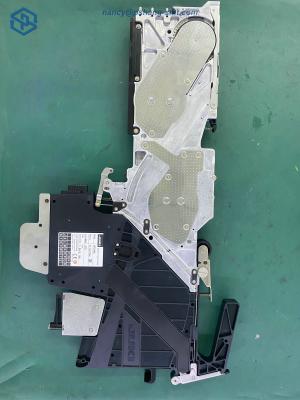 China SMT JUKI RF44AS 44mm Feeder RF Electric Feeder for sale