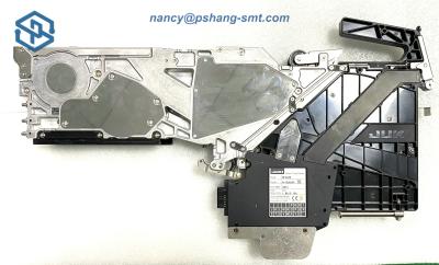 China SMT JUKI RF32AS 32mm Feeder RS-1R/RX-7R Electric Feeder for sale