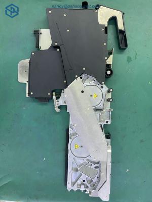 China SMT JUKI RF24AS 24mm Feeder RS-1R/RX-7R Electric Feeder 40175380 for sale