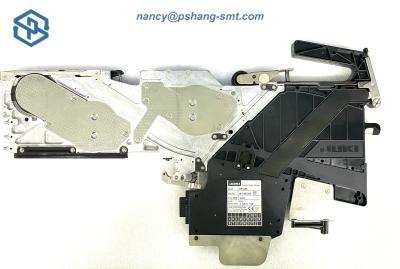 China SMT JUKI RF16AS 16mm Feeder RF Feeder 40175379/40195322 for sale