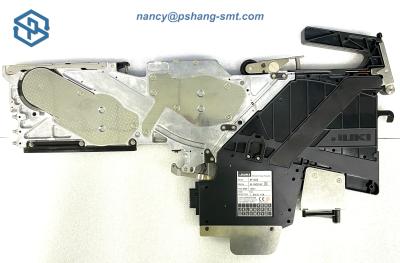 China SMT JUKI RF Feeder RF12AS 12mm Feeder 40175378 for sale