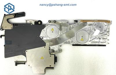 China SMT JUKI RF Electric Feeder RF04AS RF08AS 8mm Feeder for sale