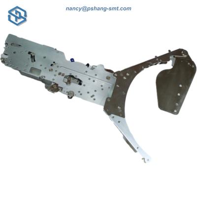 China SMT JUKI FTF Series Feeder FF05HP FF081P FF12FS FF16FS FF24FS FF32FS FF44FS FF56FS Feeder for sale