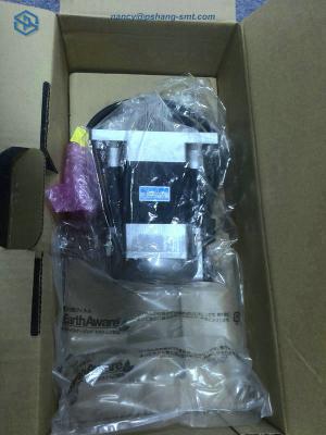 China JUKI Motor X AC Servo Motor E9622729000 2050 2060 servo motor for sale