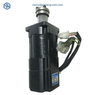 China SMT JUKI 2010 Y Axis AC Servo Motor E9622729000 KE2010 2020 X Motor for sale