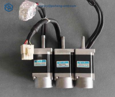 China SMT JUKUI KE2070/2080/FX-3 Z Motor HC-BH0336LW4-S4 40048065 for sale