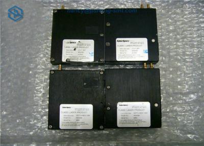 China SMT JUKI 740 Laser KE740 KP620 PM570 Cyberoptics 40048065 for sale