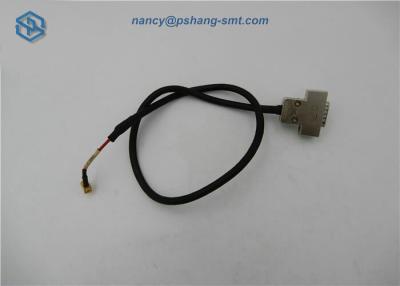 China SMT JUKI 2050-2060 CX-1 Laser Sensor Cable ASM 40002298 for sale