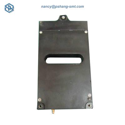 China SMT JUKI 2050-2060 Laser FMLA 40003264 CYBEROPTICS 8010519 40002298 for sale