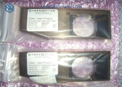 China SMT JUKI 760 Laser E9635725000LA SENSOR for sale
