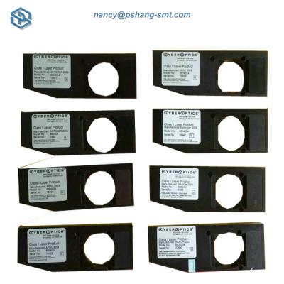 China SMT JUKI KE750 E9630721000 Laser for sale