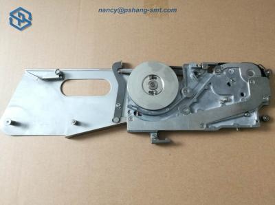 China SMT Spart Parts JUKI NF 8/12/ 16/ 24/ 32/ 44/ 56mm FeederJuki Machine 750 760 2010 2020 2050 2060 2070 2080 for sale