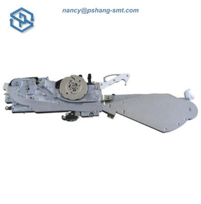 China Juki Pick and Place Machine for Juki Af /CF 8/8X2/8X4 mm SMT Feeder for sale