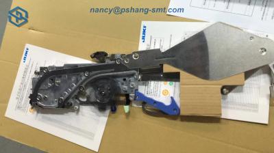 China SMT Juki 750 760 2010 2020 2050 2060 2070 2080 Juki CFR 8X2mm Feeder for sale