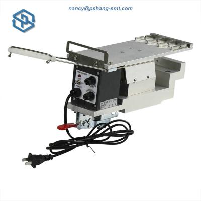 China Juki Vibration Feeder Stick Feeder Juki SMT Machine for sale