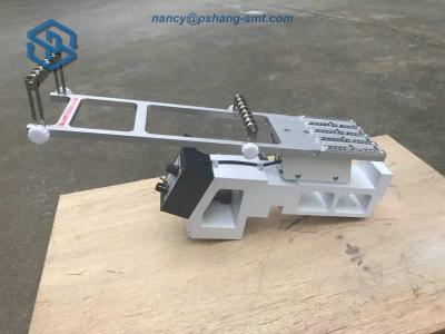 China SMT Juki Vibration Feeder Stick Feeder for sale