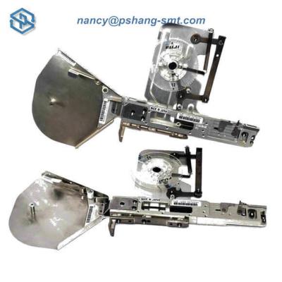 China SMT Spart Parts FUJI Cp8 Cp842 Cp843 Cp8 8mm 12mm 16mm 24mm 32mm 44mm 56mm 72mm Feeder for sale