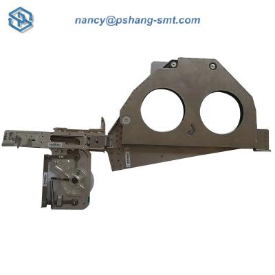 China SMT Spart Parts FUJI Cp7 Cp742 Cp743 Cp7 8mm 12mm 16mm 24mm 32mm 44mm 56mm 72mm Feeder for sale