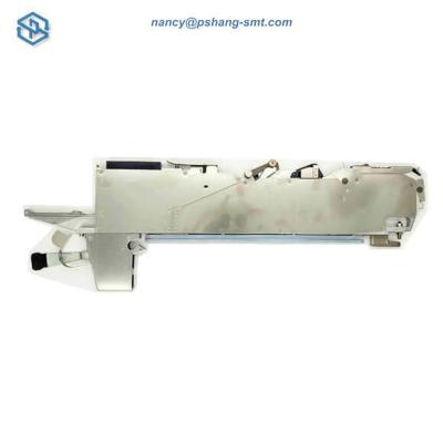 China SMT Spare Parts Machine Panasonic Cm101/ Cm202/ Cm402/ Cm602 8mm 12mm 16mm 24mm 32mm 44mm 56mm 72mm Feeder for sale