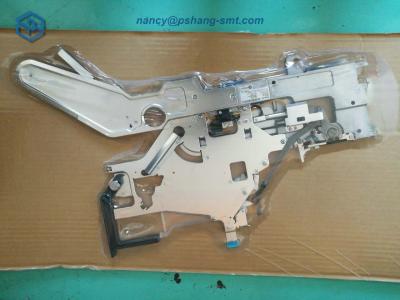 China Original SMT Panasonic Bm 8mm 12/16mm 24/32mm 44/56mm 72mm Feeder for sale