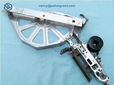 China SMT Machine Panasonic Cm88/Cm86 8mm 12mm 16mm 24mm 32mm 44mm 56mm 72mm Feeder for sale