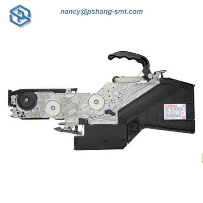 China SMT Yamaha SS Electric Feeder 8mm 12mm 16mm 24mm 32mm 44mm 56mm for Yamaha SMT YS12YS24 for sale