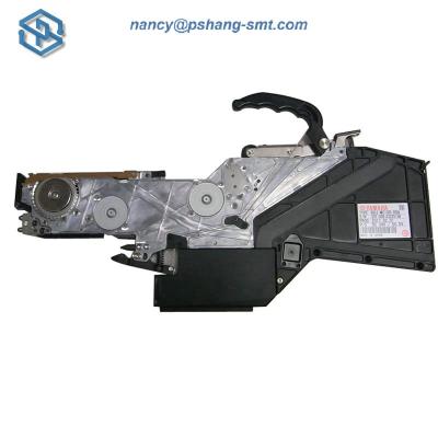 China SMT Machine Yamaha SS 12/16mm Feeder for sale