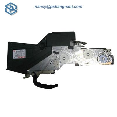 China SMT Machine Yamaha SS 24mm Feeder for sale
