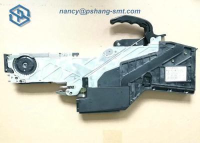 China SMT Machine Yamaha SS 32mm Feeder for sale