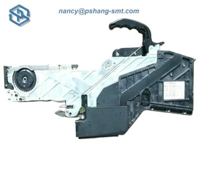 China SMT Machine Yamaha SS 44mm Feeder for sale
