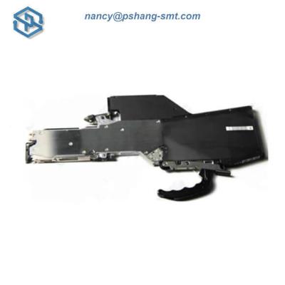 China SMT Machine Yamaha SS 56mm Feeder for sale