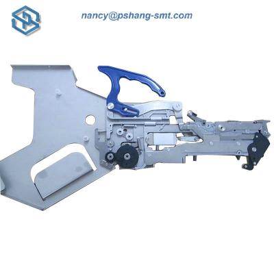 China SMT Yamaha CL Feeder Series 8mm 12mm 16mm 24mm 32mm 44mm 56mm Feeder uit for YAMAHA YV/YG Machine for sale
