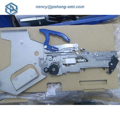 China SMT Yamaha CL 8mm Feeder uit for YAMAHA YV/YG Machine for sale