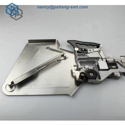 China SMT Yamaha CL 12mm Feeder uit for YAMAHA YV/YG Machine for sale
