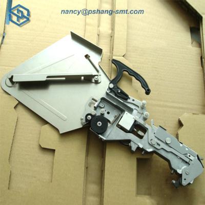 China SMT Yamaha CL 16mm Feeder uit for YAMAHA YV/YG Machine for sale