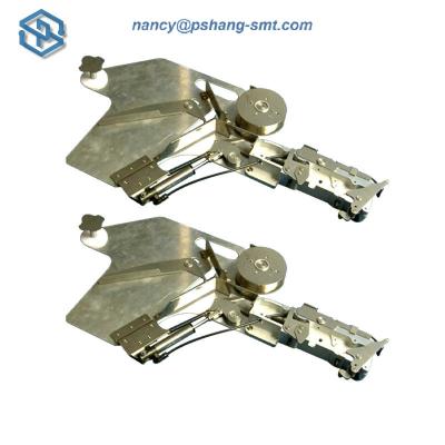 China SMT Yamaha CL 24mm Feeder uit for YAMAHA YV/YG Machine for sale