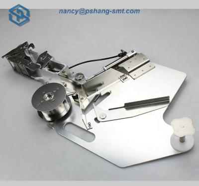 China SMT Yamaha CL 44mm Feeder uit for YAMAHA YV/YG Machine for sale