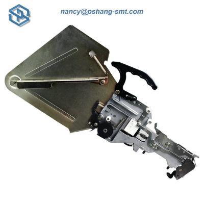 China SMT Yamaha CL 32mm Feeder uit for YAMAHA YV/YG Machine for sale