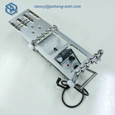 China SMT YAMAHA Yv Series SMT Stick Vibrating Feeder for Pick and Place Machine for sale