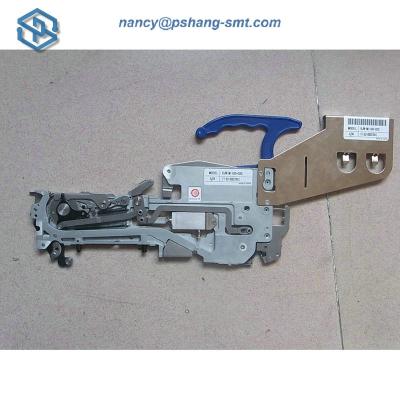 China SMT YAMAHA FT 8mm/8X2/8X4 Feeder for sale