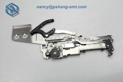 China SMT YAMAHA YV64 YV88 YV100X YV100II YV100XE YV100XG YG100 YG200 FT 8mm Feeder for sale