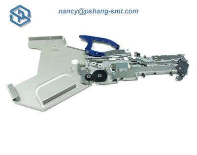 China SMT YAMAHA Yv88 Yv100X Yv100II Yv100xe Machine Fs2 8X4 Feeder for sale